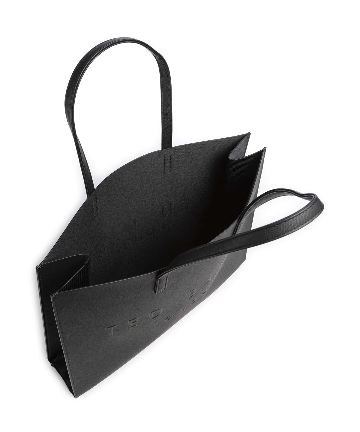 Ted Baker Sukicon Tote bag black