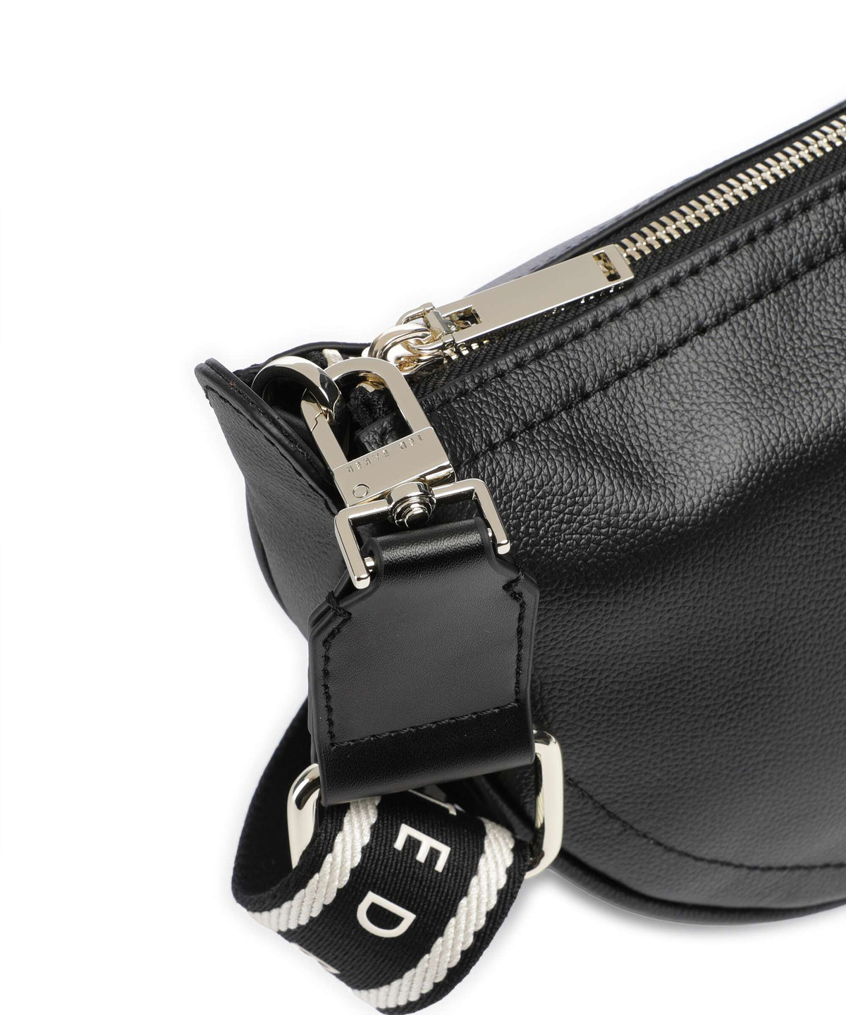 Ted Baker Lorreen Crossbody bag black