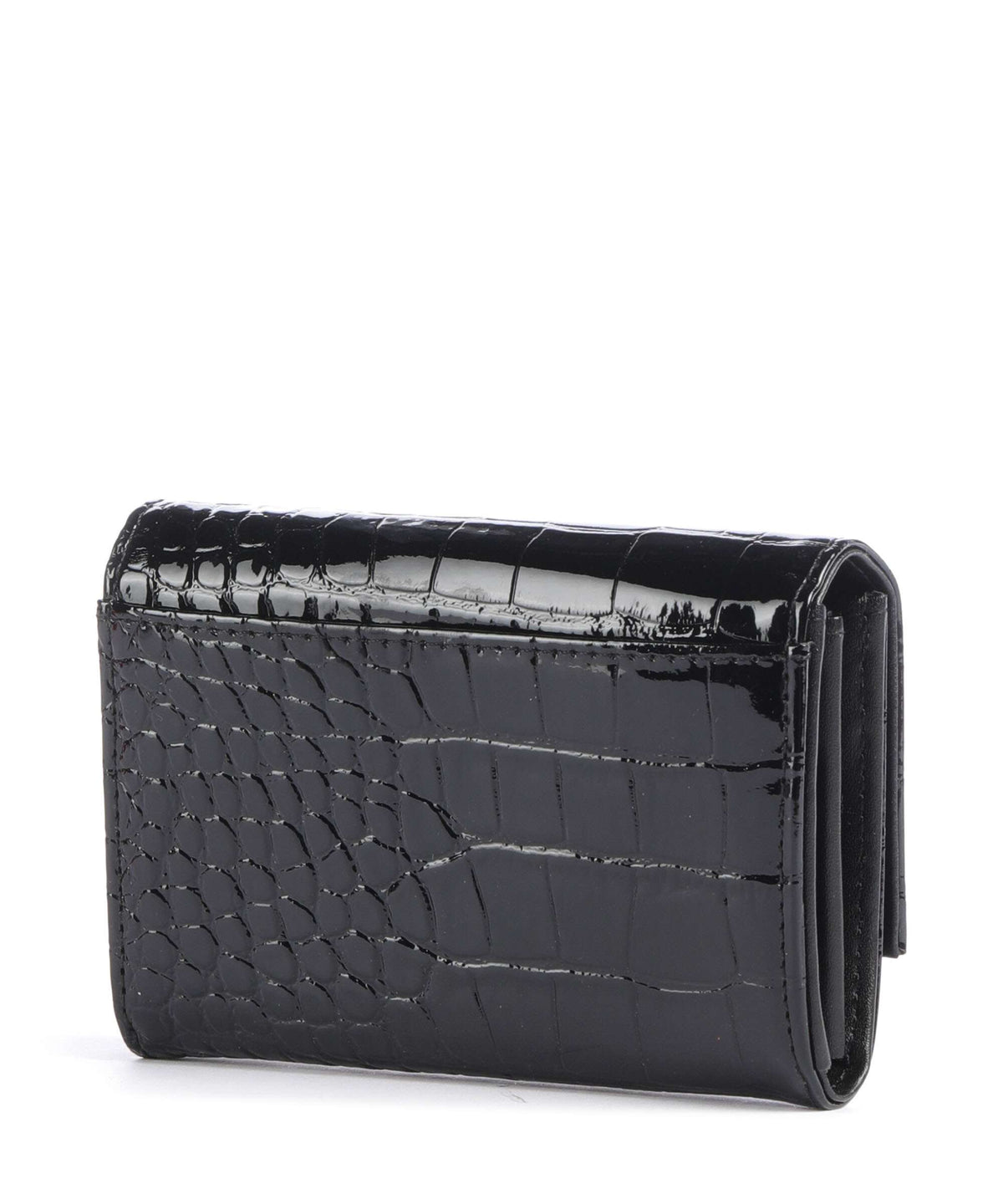 Ted Baker Valliaa Wallet black