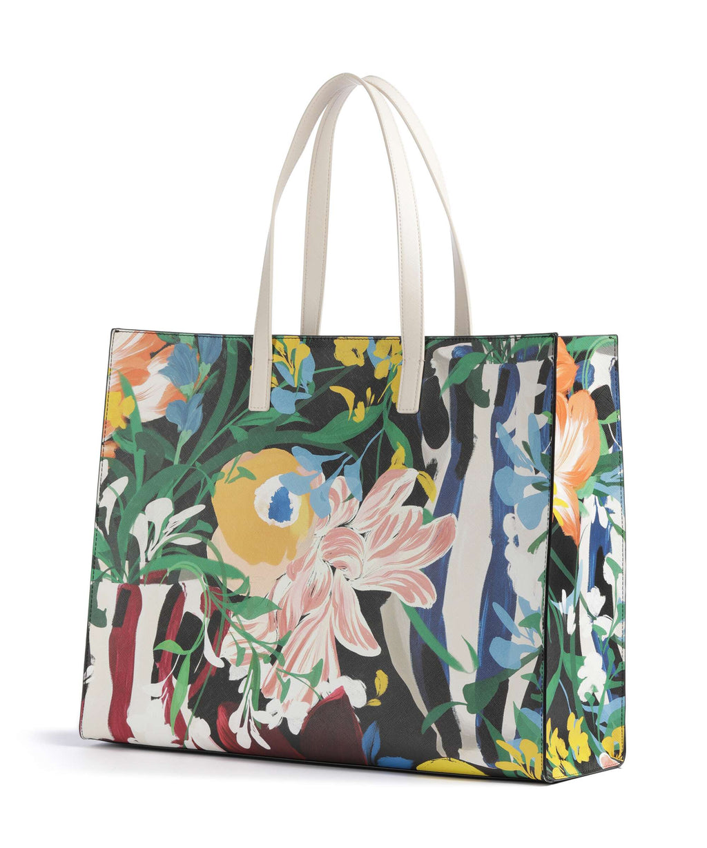 Ted Baker Bouicon Tote bag multicolor