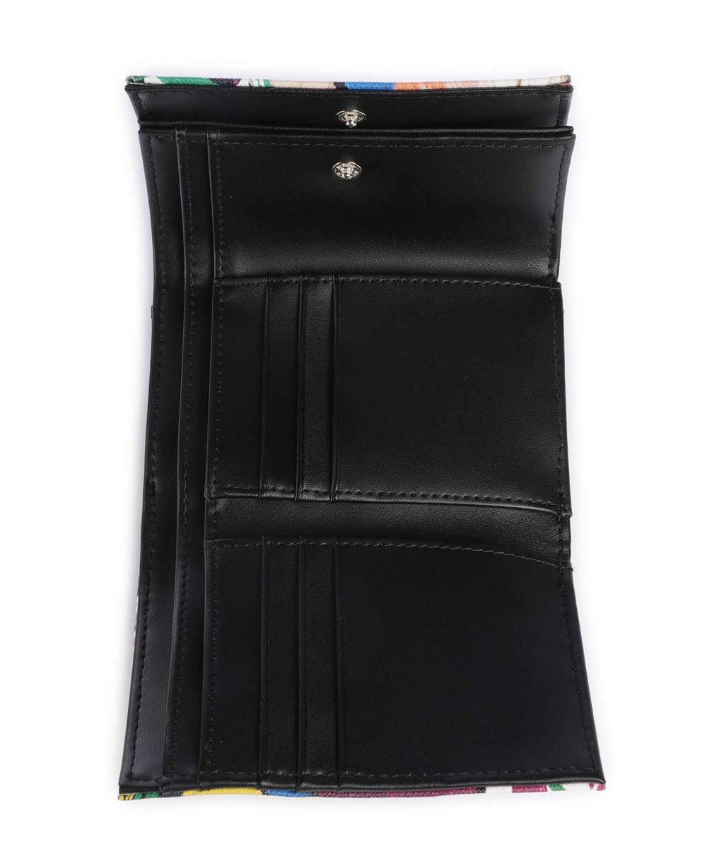 Ted Baker Bouinne Wallet multicolor