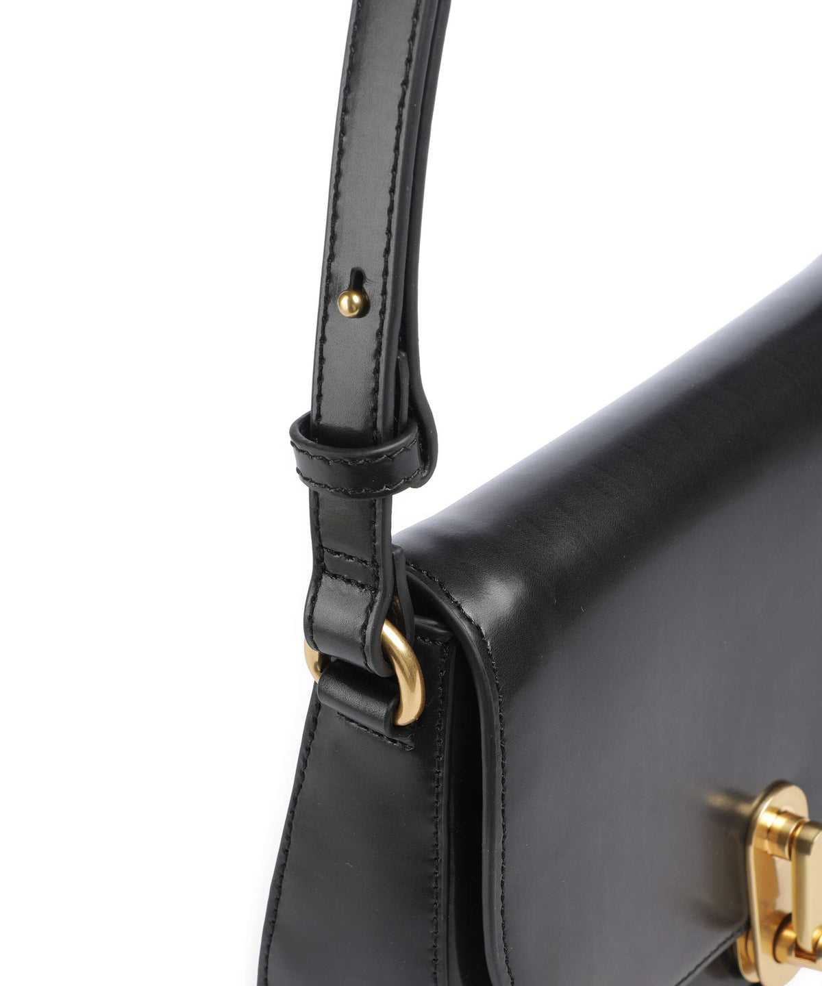 Ted Baker Kkhayli Shoulder bag black