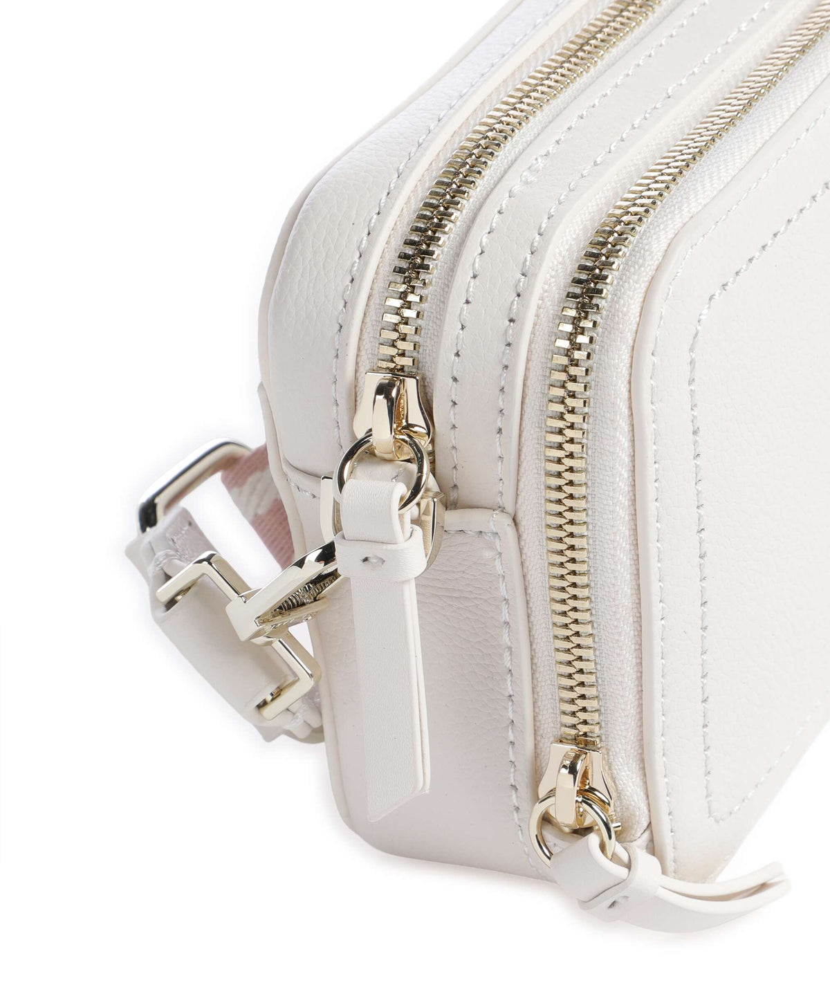 Ted Baker Linzie Crossbody bag ivory