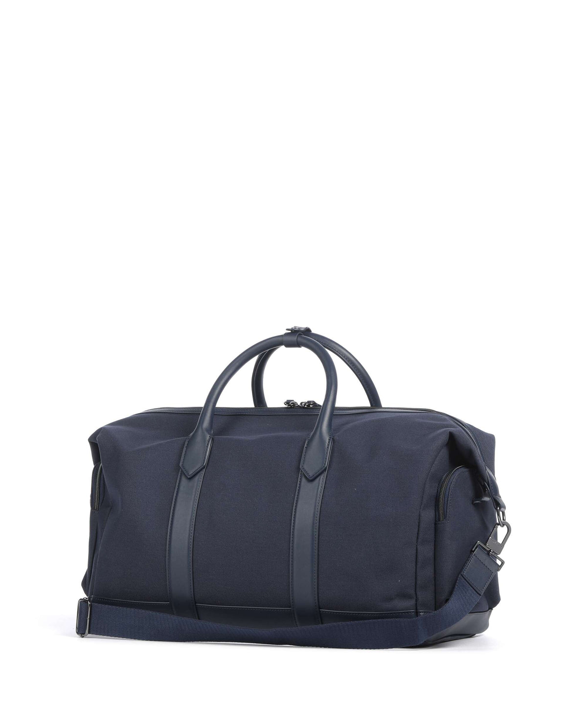 Ted Baker Corrnel Weekend bag dark blue