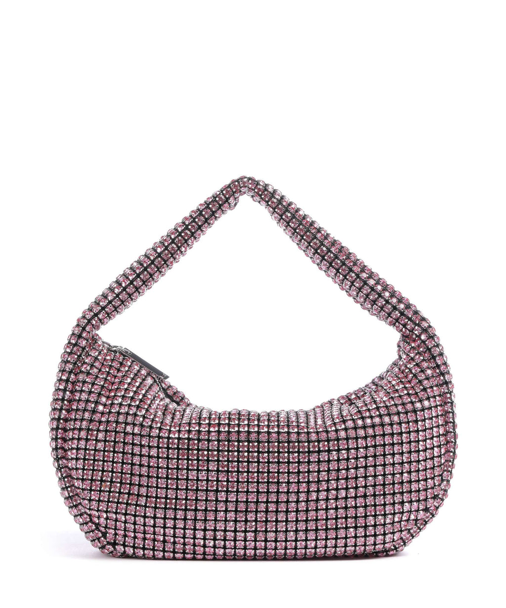 Ted Baker Crystiz Shoulder bag light pink