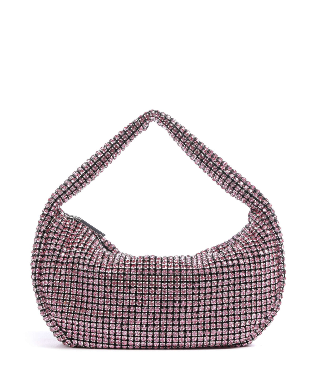 Ted Baker Crystiz Shoulder bag light pink