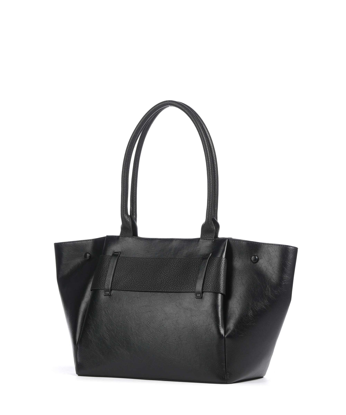 Ted Baker Sophian Tote bag black