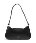 Ted Baker Curlo Shoulder bag black