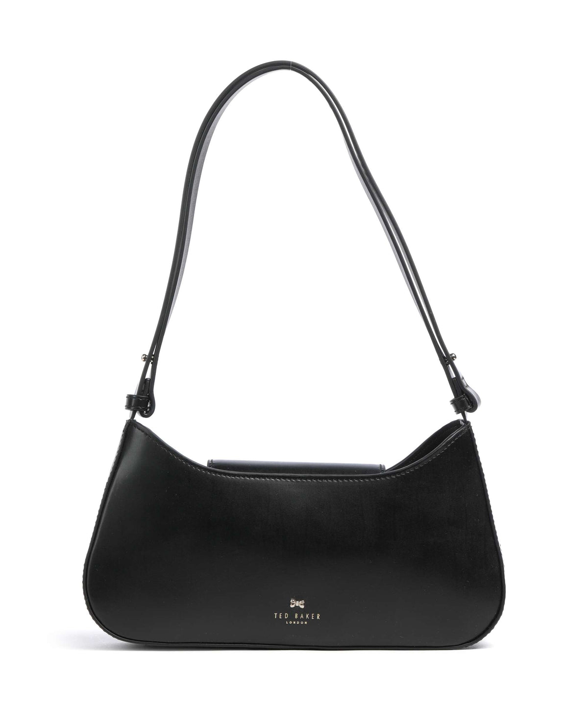 Ted Baker Curlo Shoulder bag black