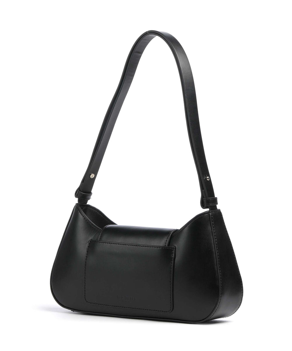 Ted Baker Curlo Shoulder bag black