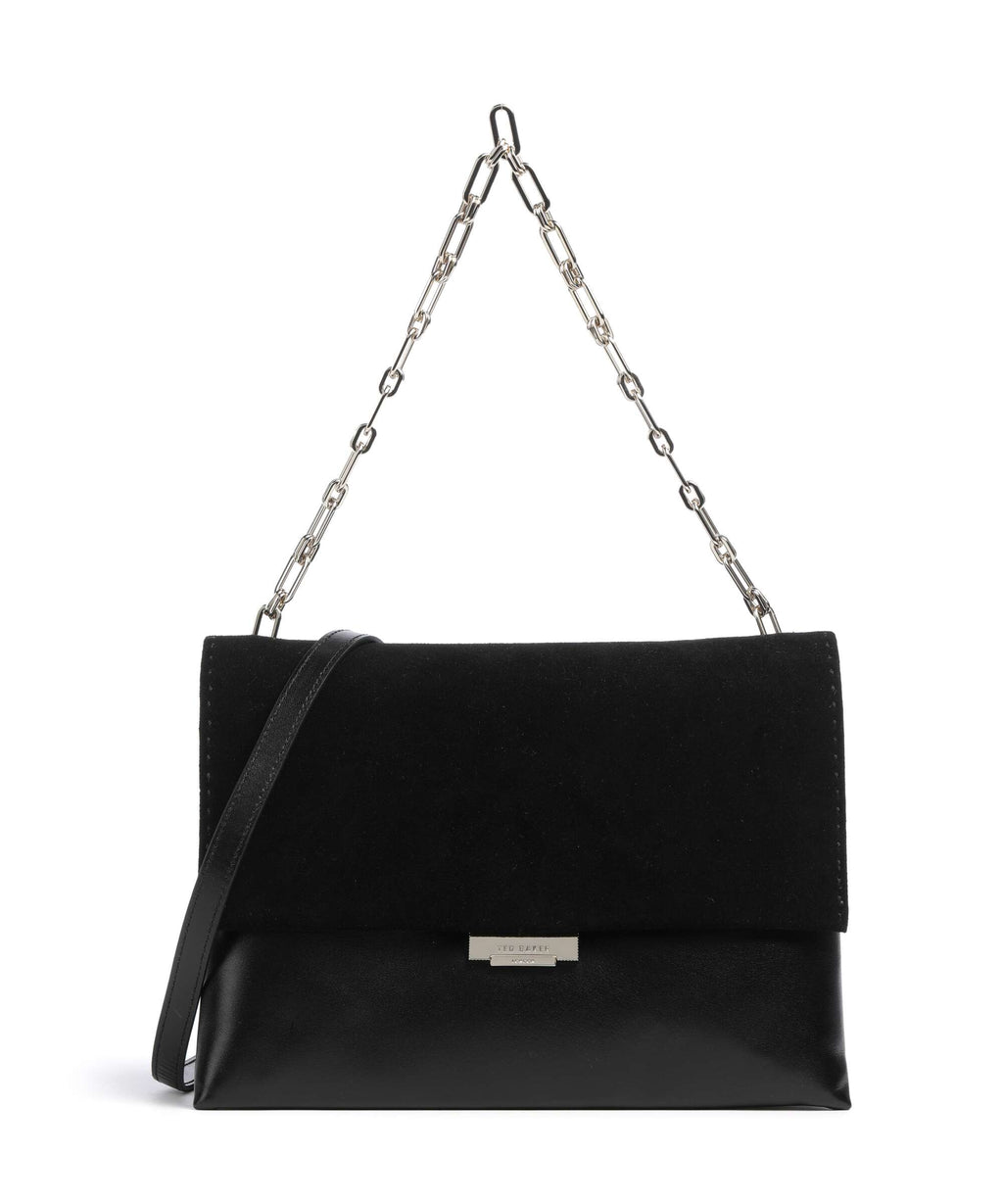 Ted Baker Denya Shoulder bag black
