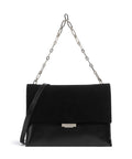 Ted Baker Denya Shoulder bag black