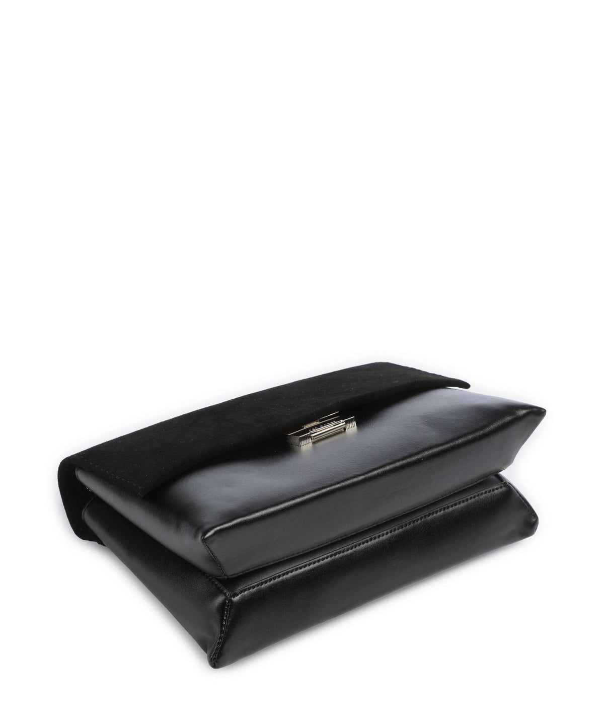 Ted Baker Denya Shoulder bag black