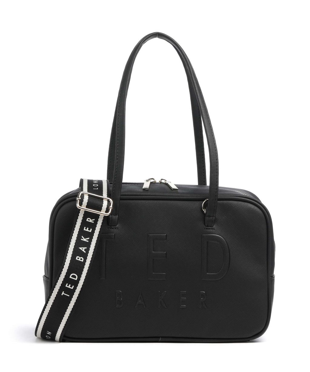 Ted Baker Launia Shoulder bag black