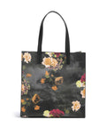 Ted Baker Opicon Tote bag black