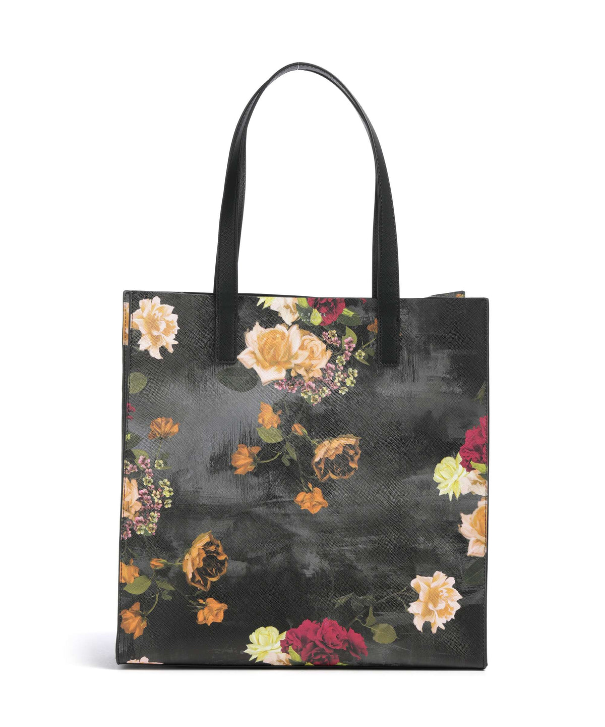 Ted Baker Opicon Tote bag black