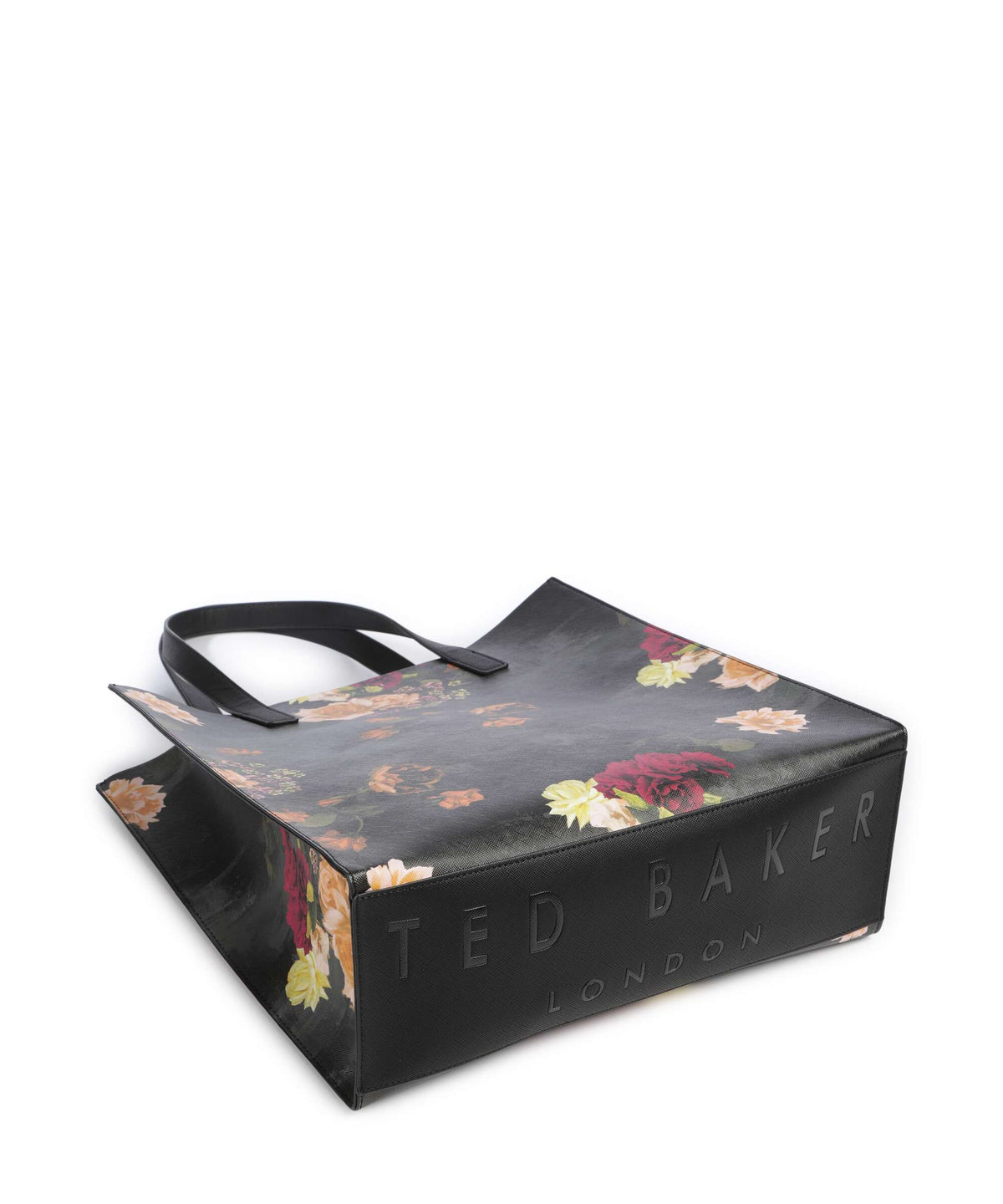 Ted Baker Opicon Tote bag black