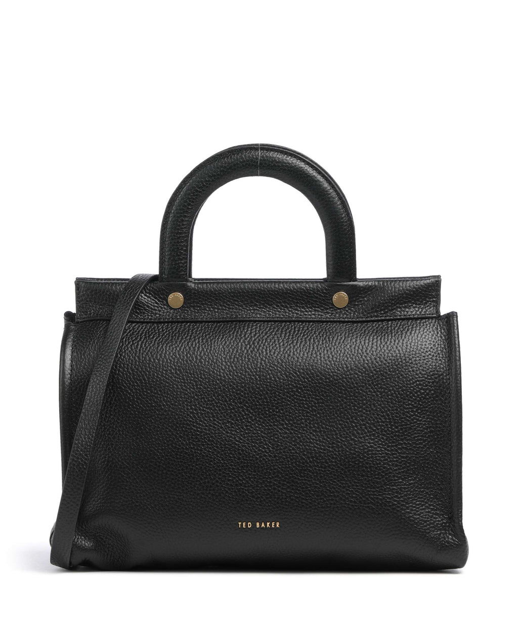 Ted Baker Rollia Handbag black