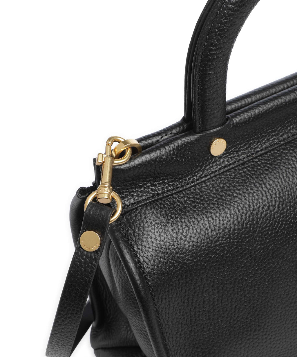 Ted Baker Rollia Handbag black