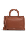 Ted Baker Rollia Handbag tan
