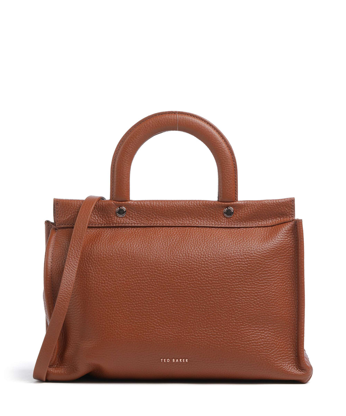 Ted Baker Rollia Handbag tan