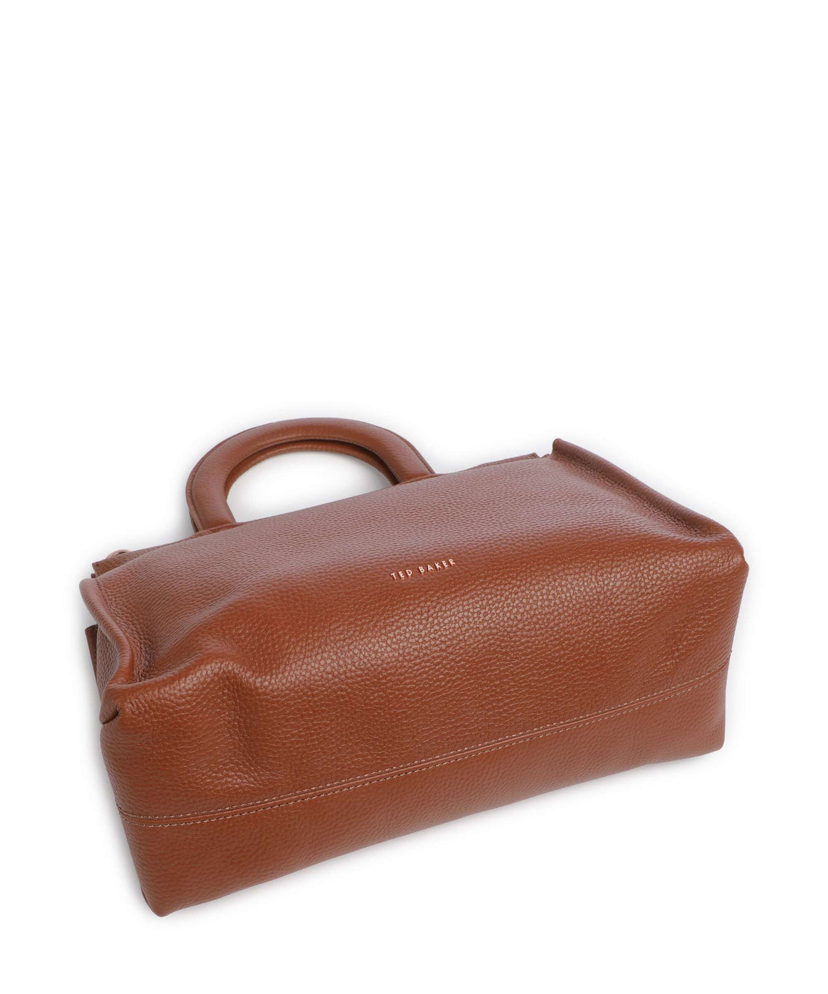 Ted Baker Rollia Handbag tan