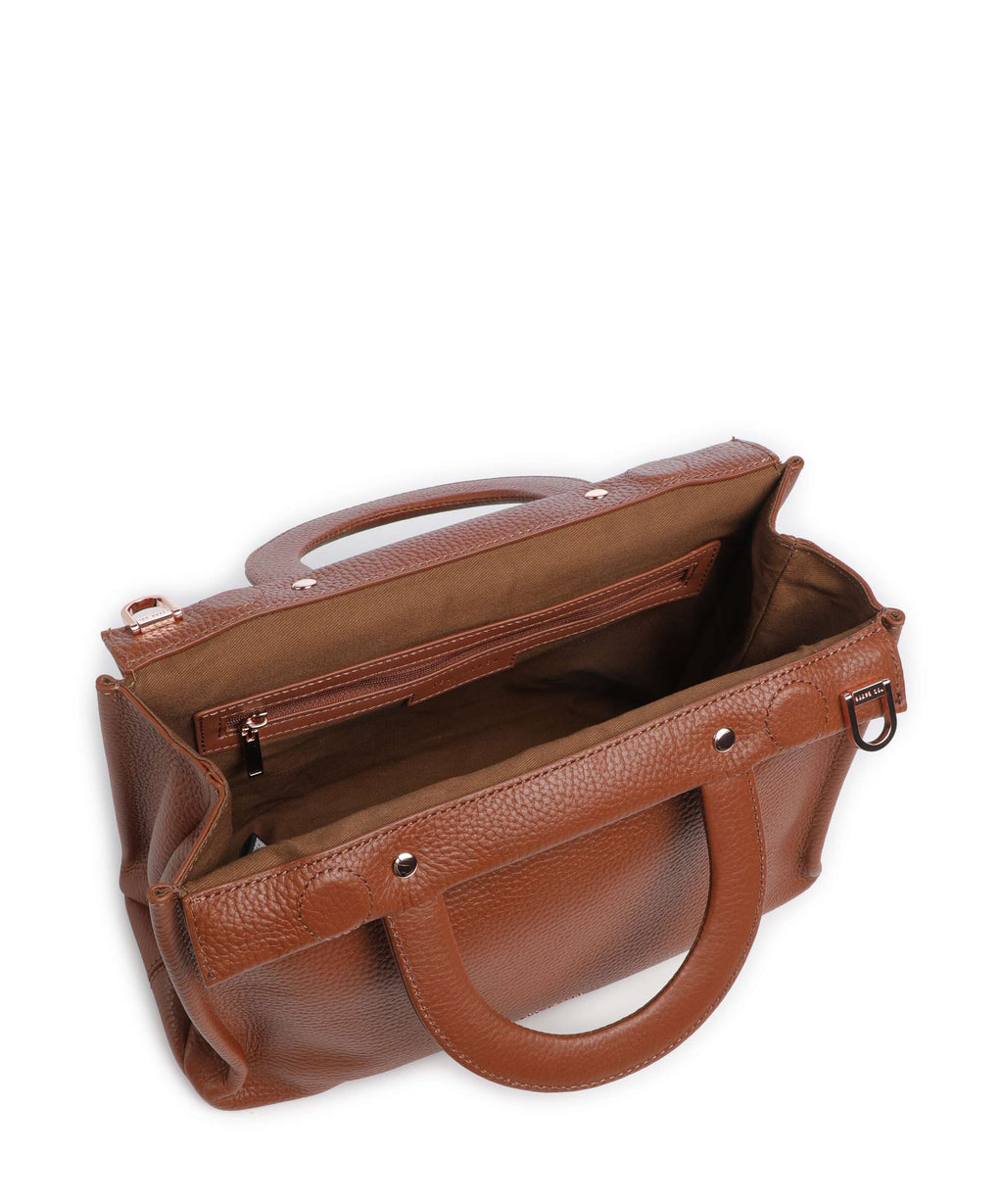 Ted Baker Rollia Handbag tan