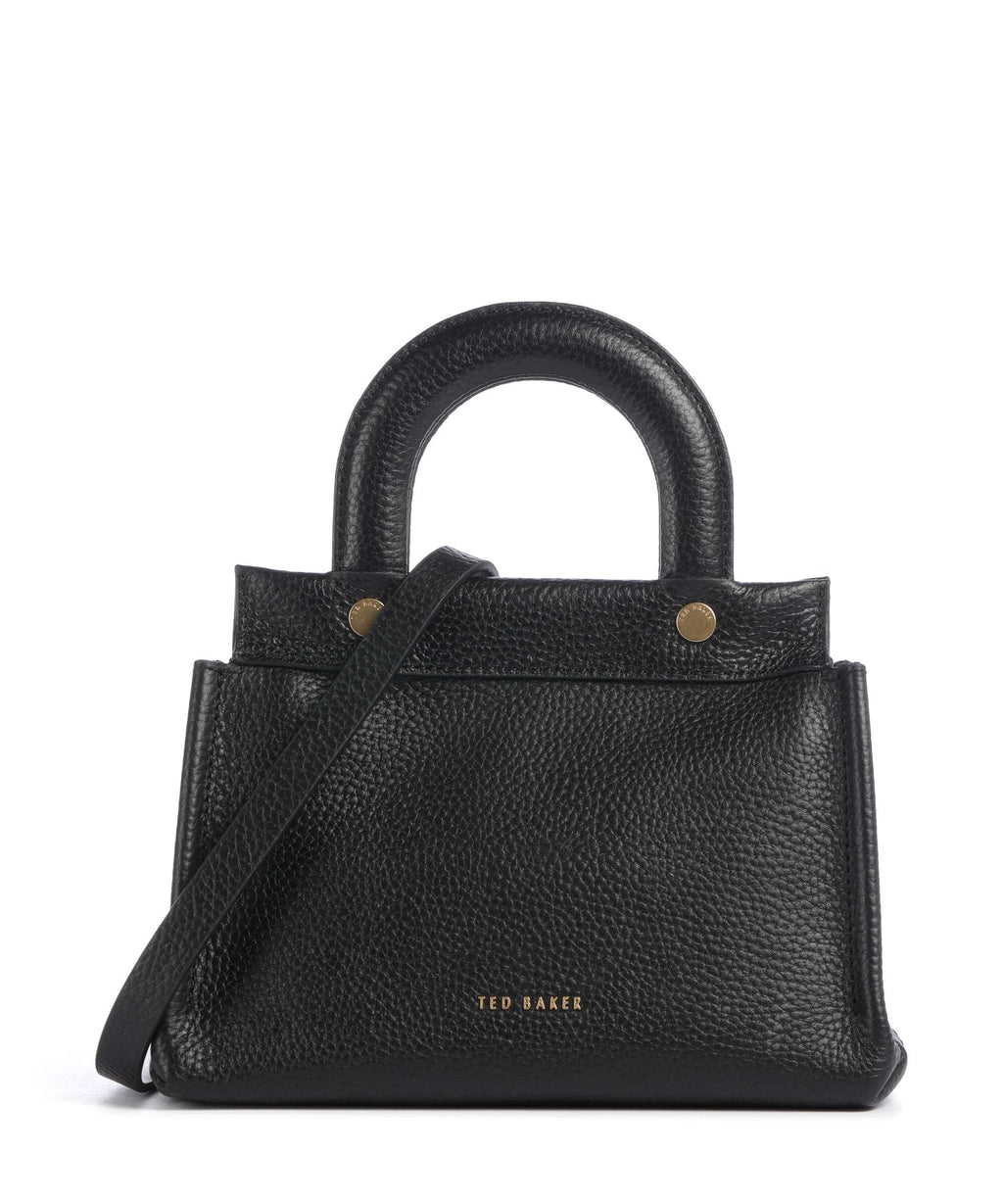 Ted Baker Roniaa Handbag black