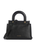 Ted Baker Roniaa Handbag black
