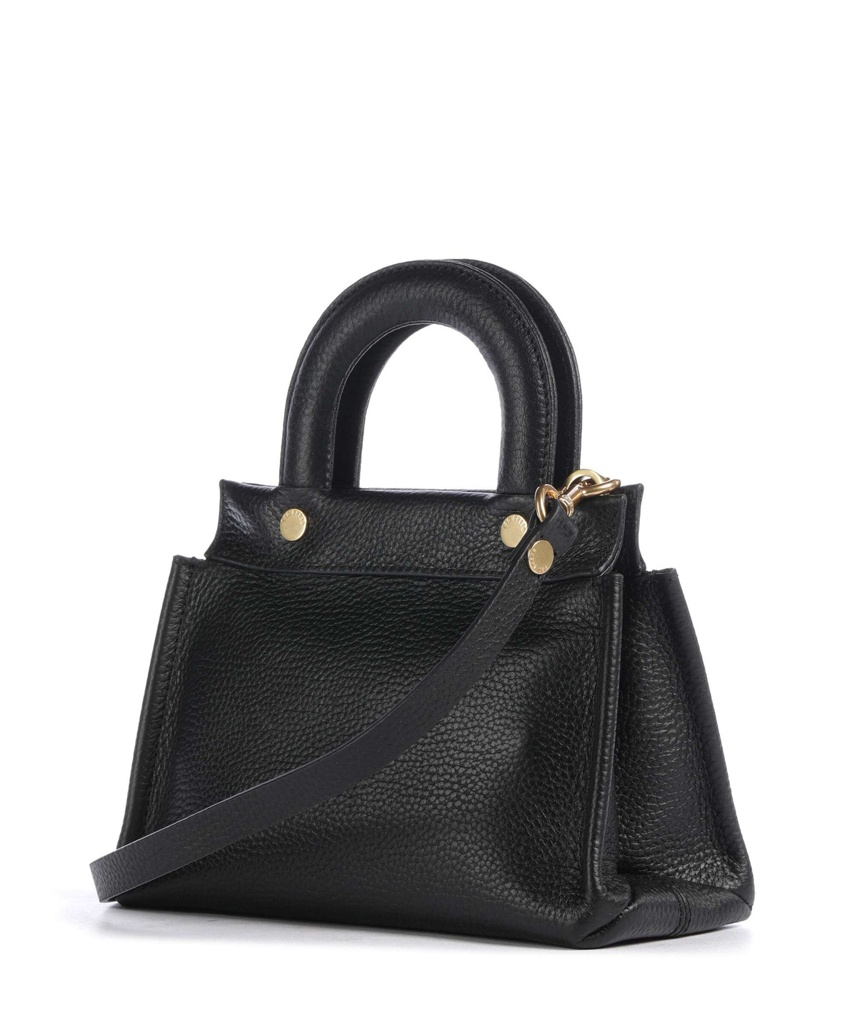 Ted Baker Roniaa Handbag black