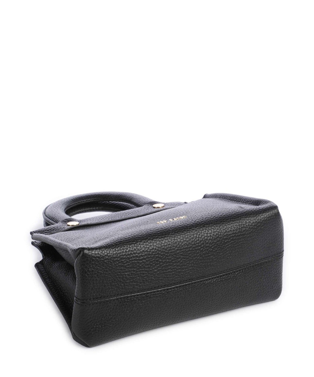 Ted Baker Roniaa Handbag black