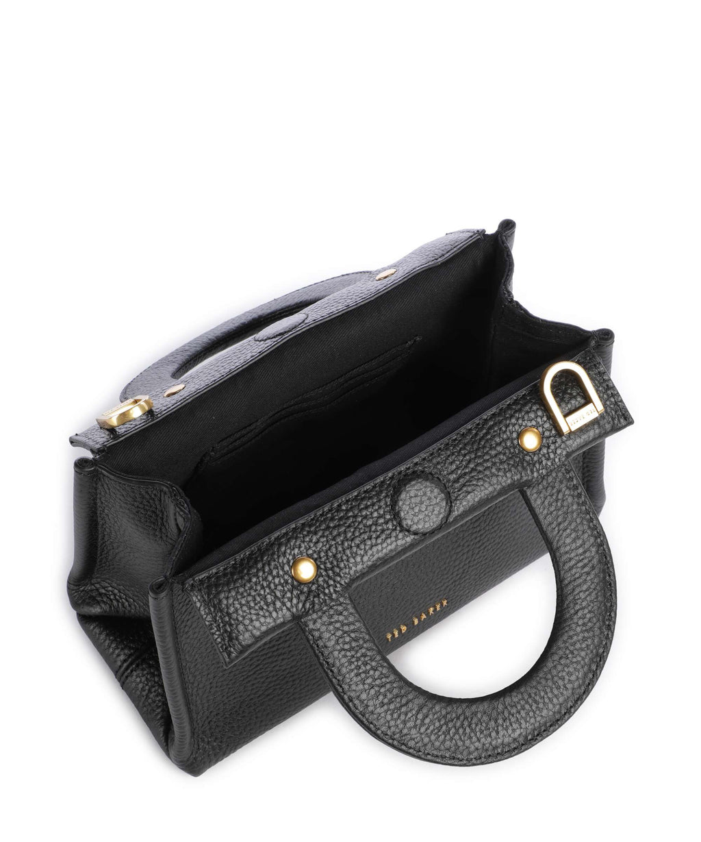 Ted Baker Roniaa Handbag black