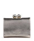 Ted Baker Roosa Wallet gold