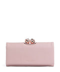 Ted Baker Roosali Wallet pale pink