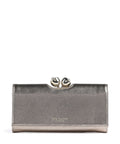 Ted Baker Roosali Wallet gold