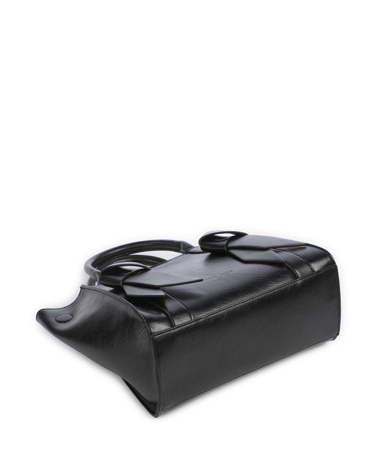 Ted Baker Saniee Handbag black