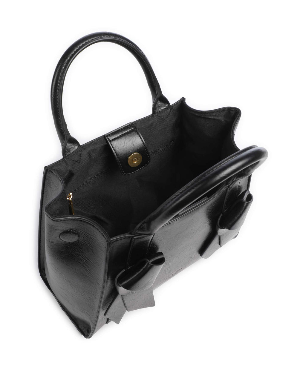Ted Baker Saniee Handbag black