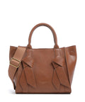 Ted Baker Saniee Handbag tan