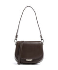 Ted Baker Kkhayla Shoulder bag brown choc