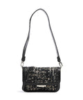 Ted Baker Kyraaa Shoulder bag black