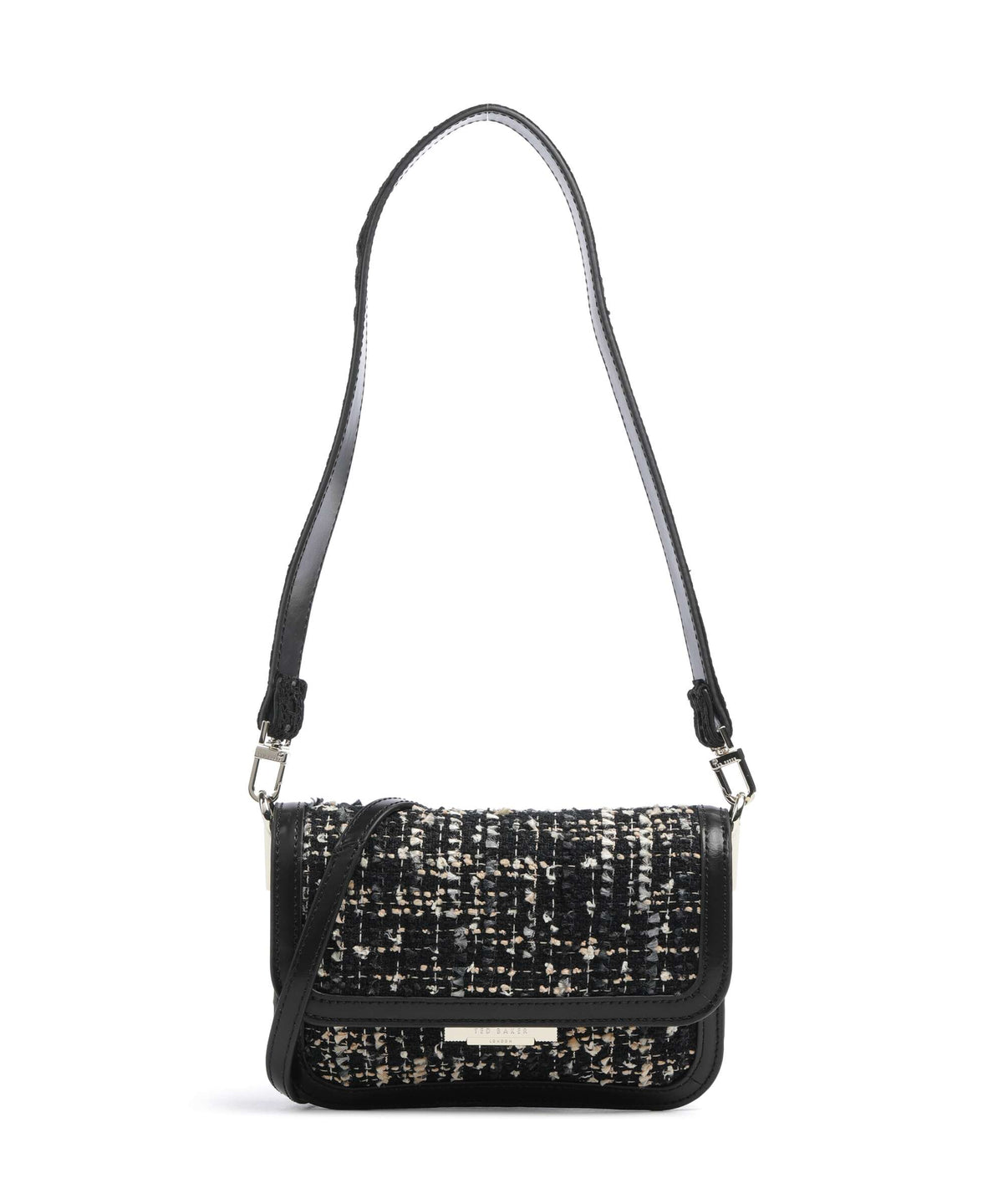 Ted Baker Kyraaa Shoulder bag black