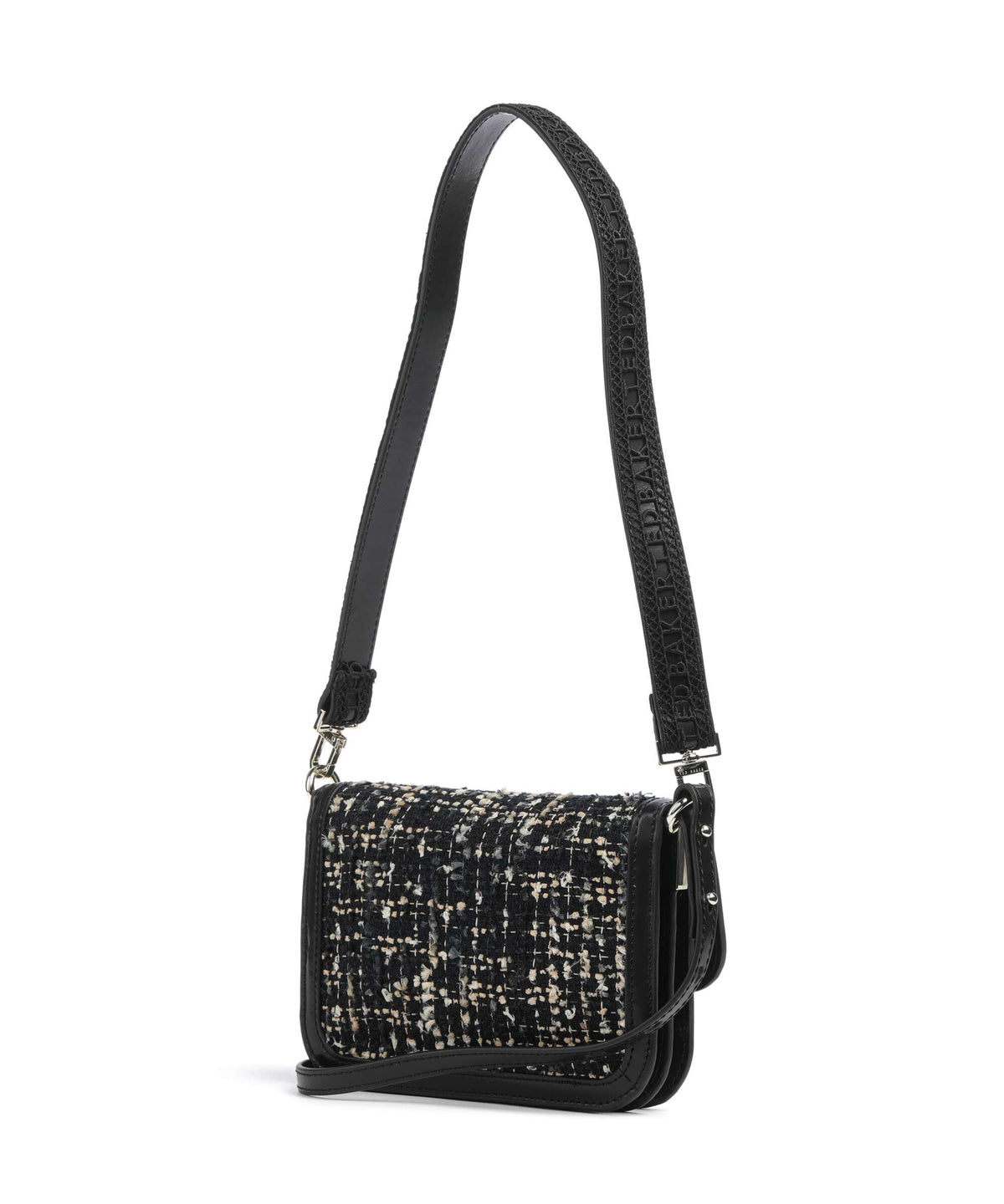 Ted Baker Kyraaa Shoulder bag black