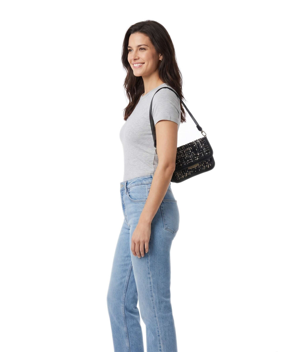 Ted Baker Kyraaa Shoulder bag black