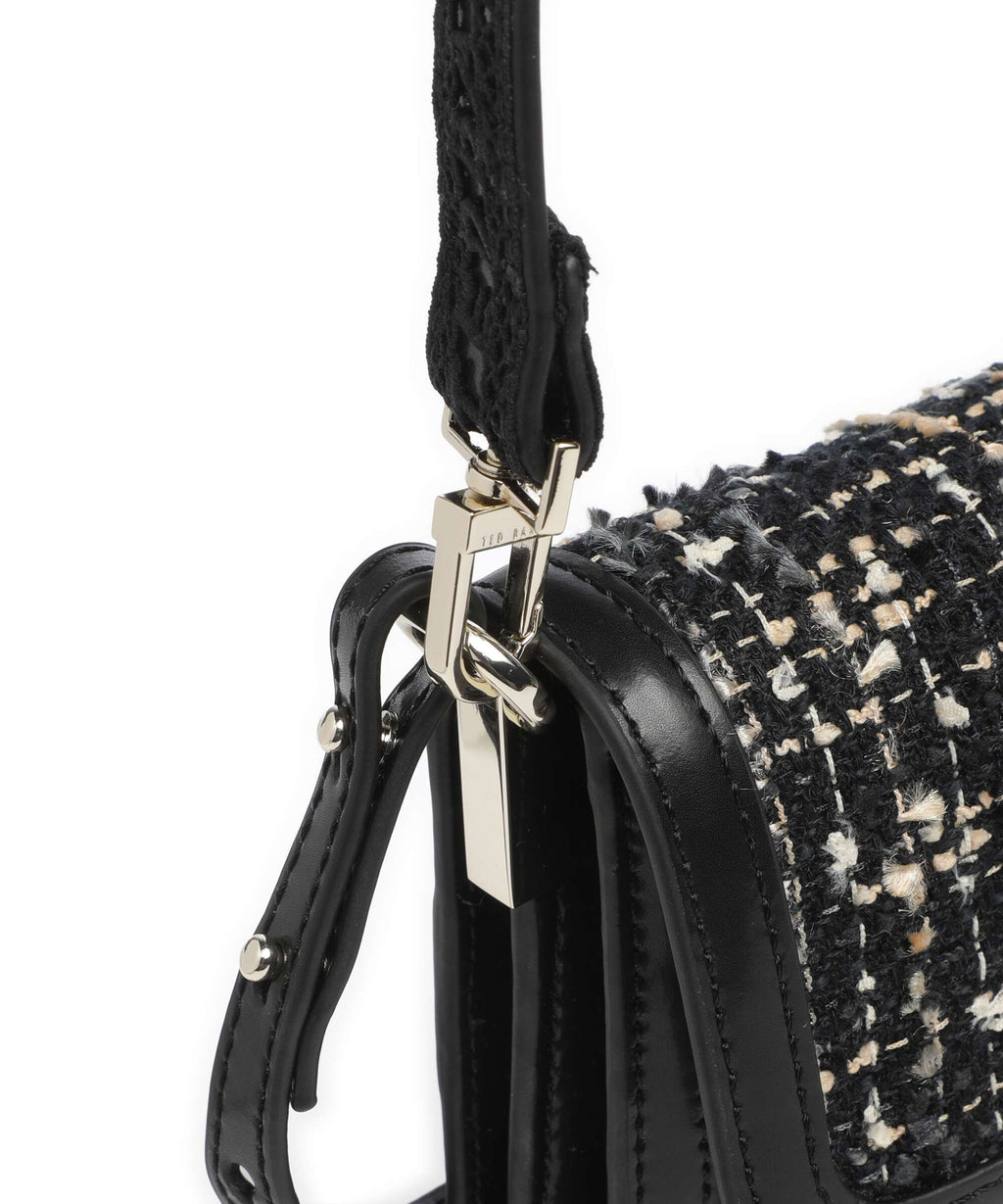 Ted Baker Kyraaa Shoulder bag black