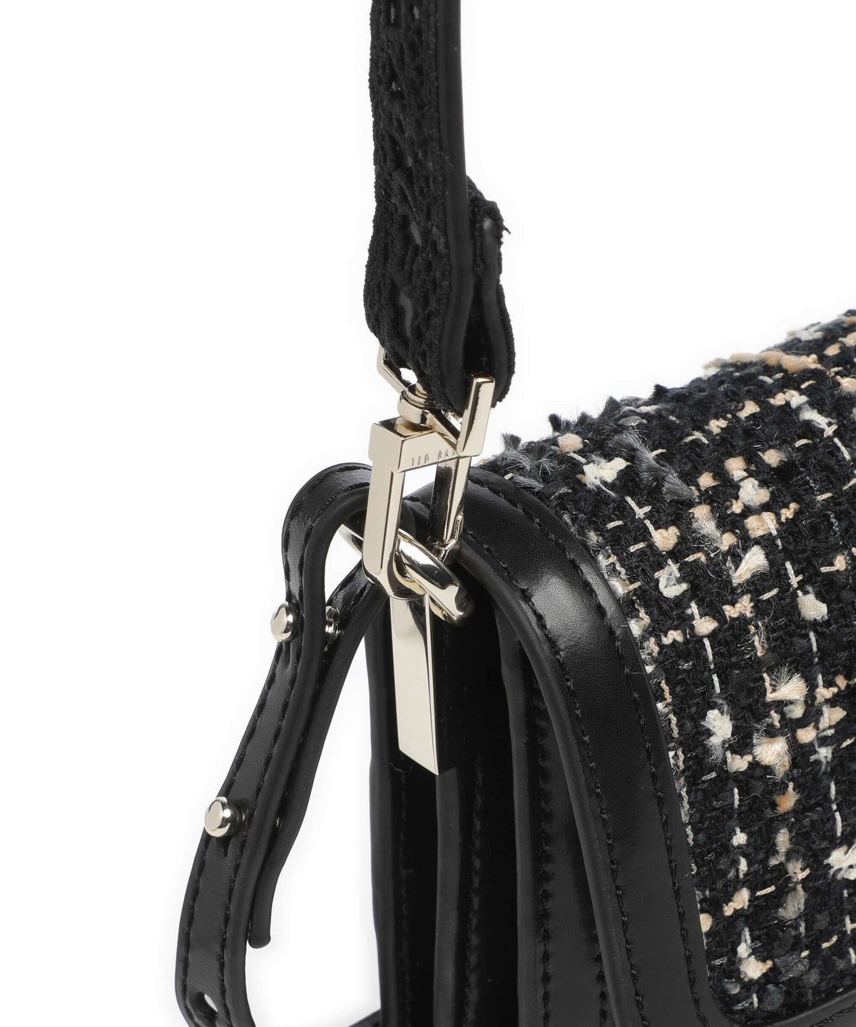 Ted Baker Kyraaa Shoulder bag black