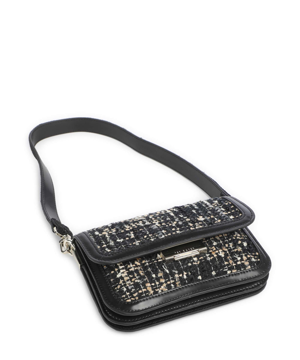 Ted Baker Kyraaa Shoulder bag black