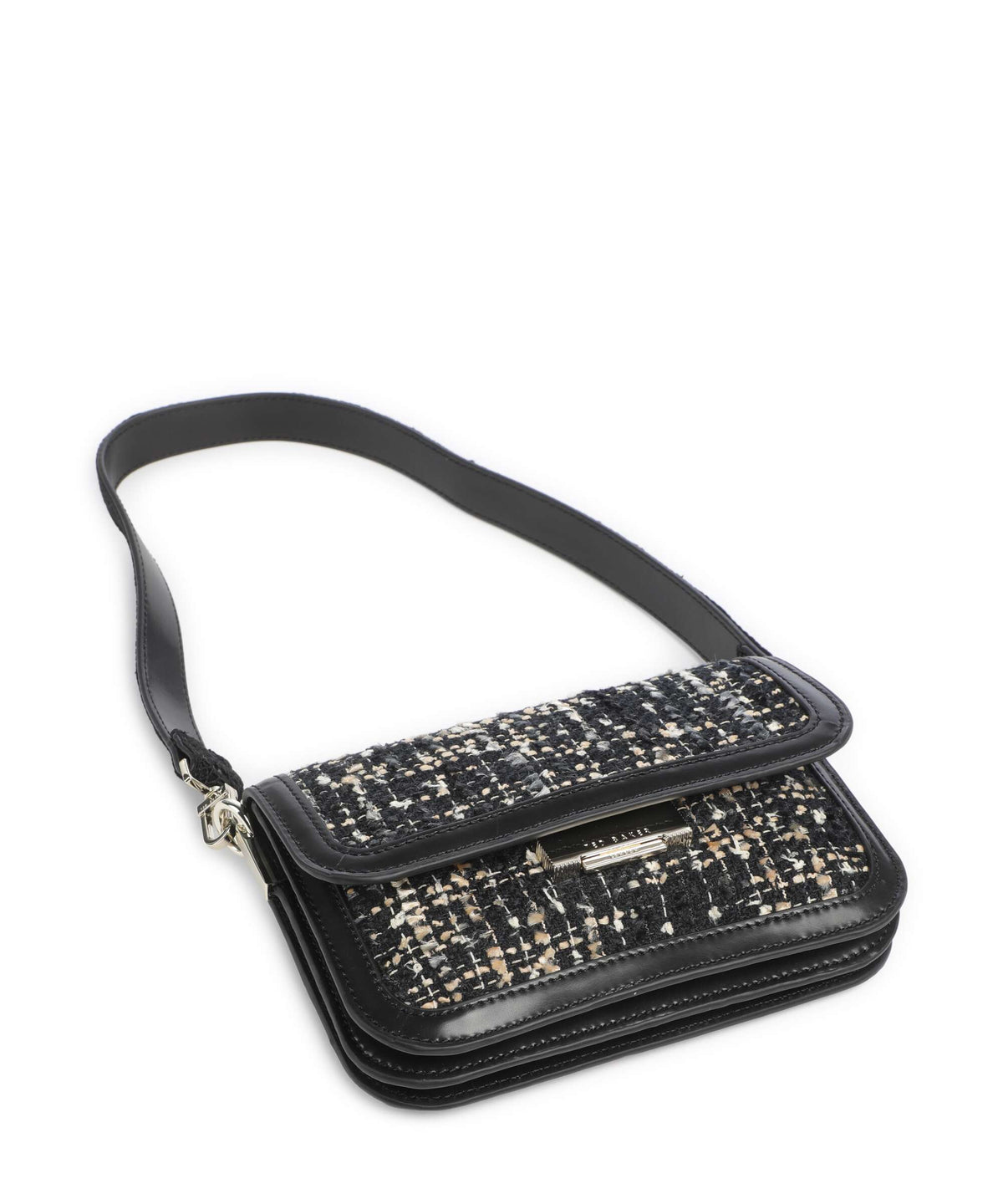 Ted Baker Kyraaa Shoulder bag black