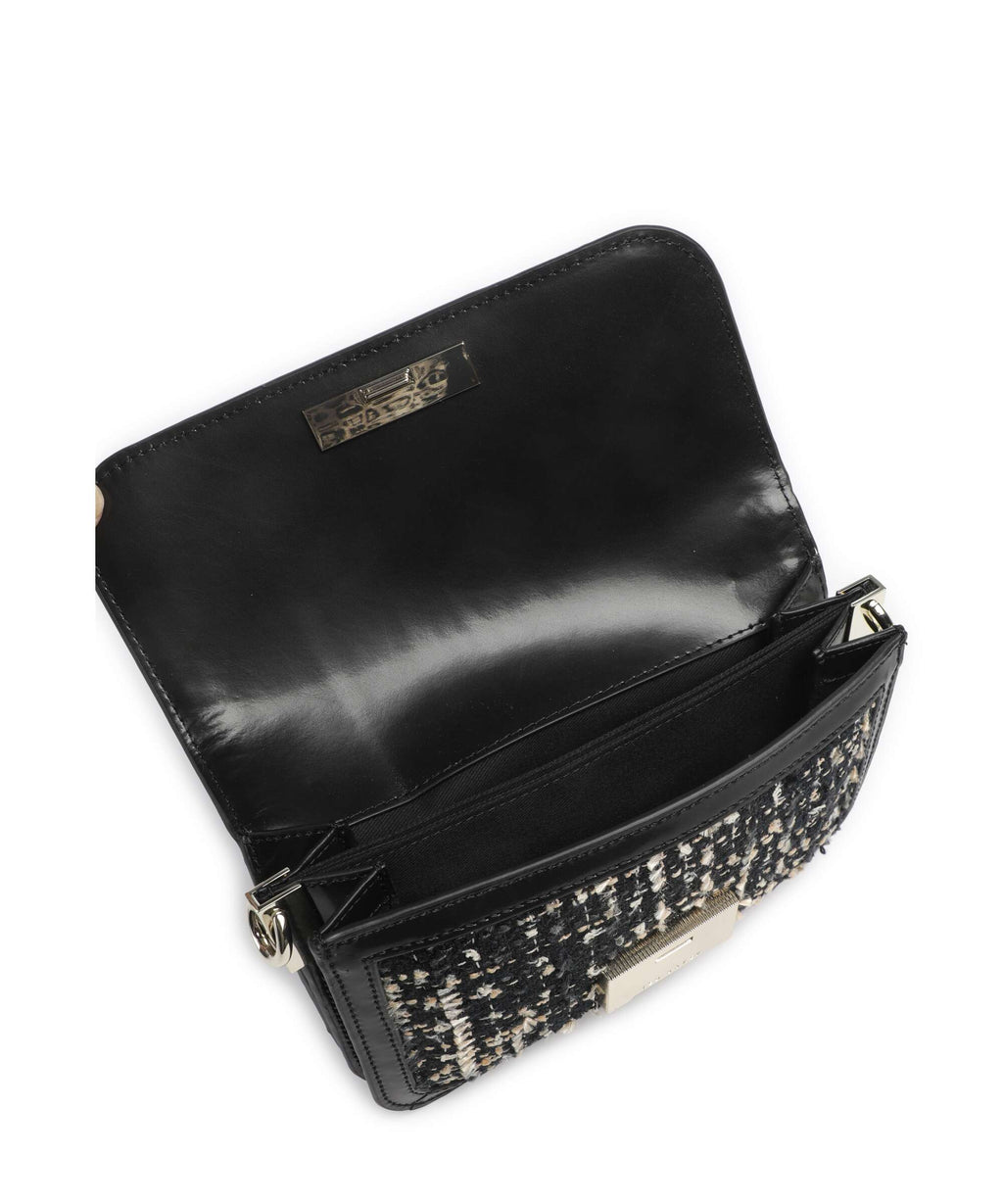 Ted Baker Kyraaa Shoulder bag black