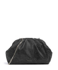 Ted Baker Anssa Clutch bag black