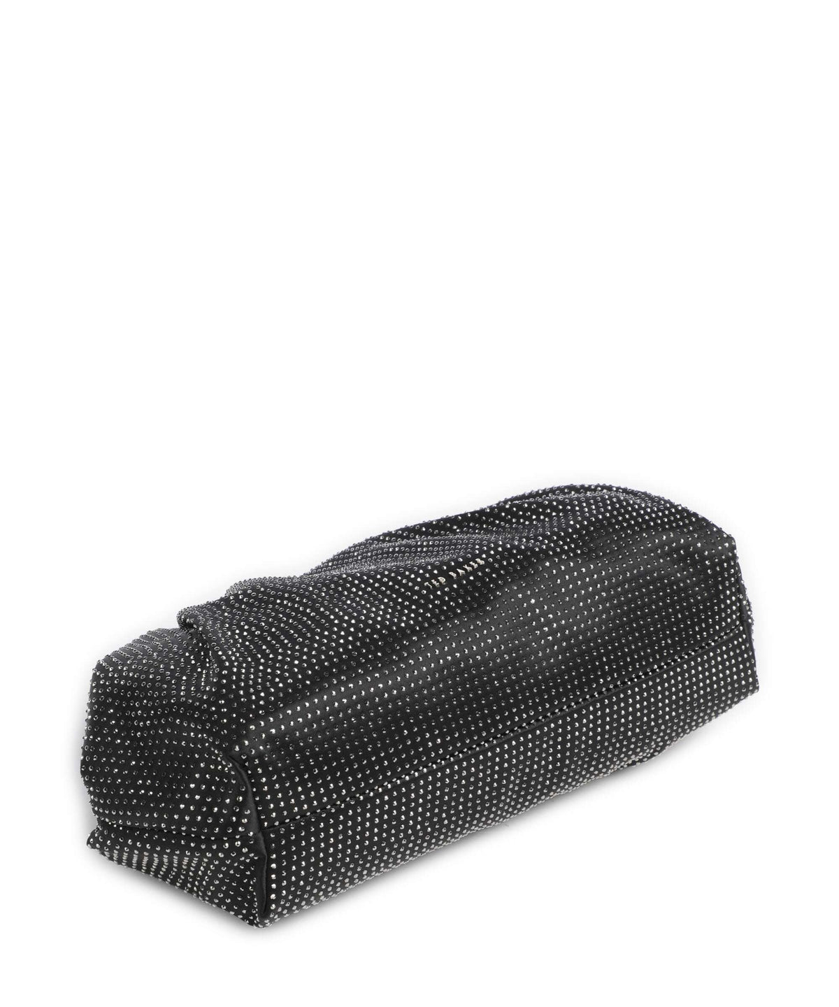 Ted Baker Anssa Clutch bag black
